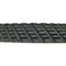 Continental MULTI-V BELT 4060397F - alternate 4